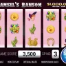 Publishers Clearing House / PCH.com - slots game on pch app - Photo 1