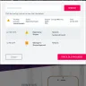 Shopee - order shipped to zoom courier but “rejected by shopee” on zoom courier tracking history - Photo 1