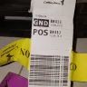 Caribbean Airlines - stolen items - Photo 1