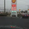 Shell - misleading advertised price - Photo 1