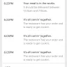 KFC - grubhub kfc delivery - Photo 2