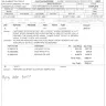 Mitsubishi - excessive charges for labor installing a wheel bearing - Photo 1