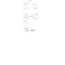 Mitsubishi - excessive charges for labor installing a wheel bearing - Photo 2