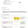 Mitsubishi - excessive charges for labor installing a wheel bearing - Photo 3