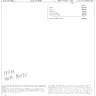 Mitsubishi - excessive charges for labor installing a wheel bearing - Photo 4