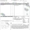 Mitsubishi - excessive charges for labor installing a wheel bearing - Photo 5