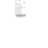 Mitsubishi - excessive charges for labor installing a wheel bearing - Photo 6