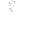 Mitsubishi - excessive charges for labor installing a wheel bearing - Photo 7