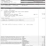 Mitsubishi - excessive charges for labor installing a wheel bearing