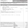Mitsubishi - excessive charges for labor installing a wheel bearing - Photo 8
