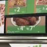 7-Eleven - service - Photo 1
