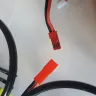 Banggood - quality dangerous - Photo 1