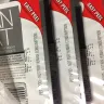 Woolworths - cat food - Photo 2