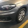 GoldCar Rental - extra charges - Photo 1