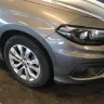 GoldCar Rental - extra charges - Photo 2