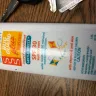 Avon.com - skin so soft bug guard spf 30 sunscreen