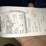 Levi Strauss & Co. - scam - Photo 1