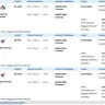 Dnata - refund - Photo 2