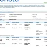 Dnata - refund