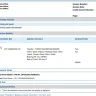 Dnata - refund - Photo 4