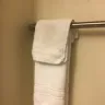 Days Inn - horrible condition of guest rooms - Photo 1