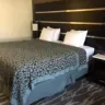 Days Inn - horrible condition of guest rooms - Photo 2