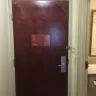 Days Inn - horrible condition of guest rooms - Photo 3