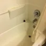 Days Inn - horrible condition of guest rooms - Photo 4