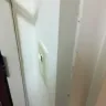 Days Inn - horrible condition of guest rooms - Photo 5