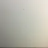 Days Inn - horrible condition of guest rooms - Photo 8