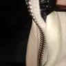 Donna Karan New York / DKNY - handbag - Photo 1