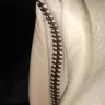 Donna Karan New York / DKNY - handbag - Photo 2
