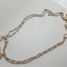Guess - guess accessories - Photo 1
