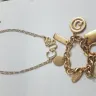 Guess - guess accessories - Photo 2
