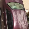 Nissan - sunny - Photo 7