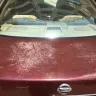 Nissan - sunny - Photo 9