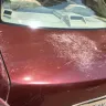 Nissan - sunny - Photo 10
