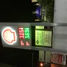Shell - overcharged at a station