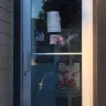 Dairy Queen - service - Photo 1