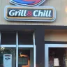 Dairy Queen - service - Photo 2