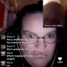 Tagged - two vile girls been abuse - Photo 1