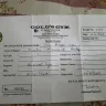 Gold's Gym - Fraudulent(Scam) Activity - Photo 1