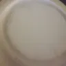 Meijer - meijers mega pack 154 paper plates - Photo 1