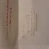 MetaBank - card info - Photo 1