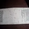 Wells Fargo - cashed altered money order - Photo 2
