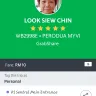 Grabcar Malaysia - grabcar driver