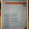 Pos Malaysia - I am complaining about the parcel. - Photo 1