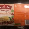 Coles Supermarkets Australia - shepherd’s pie - Photo 1
