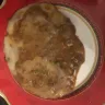 Coles Supermarkets Australia - shepherd’s pie - Photo 2
