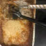 Coles Supermarkets Australia - shepherd’s pie - Photo 3